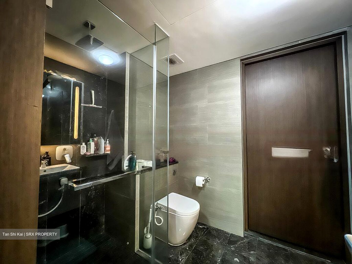 Parc Esta (D14), Apartment #482622241